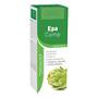 LDF EPACOMP GTT 50ML