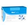 LDF NEOFLORA 10FL