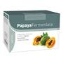 LDF PAPAYA FERMENTATA 20STICKP