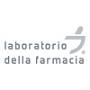 LDF TRI SH ANTIFORFORA 200ML