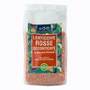 LENTICCHIE ROSSE DECORT 500G