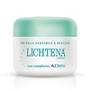 LICHTENA CREMA 25ML PREZZO SPE