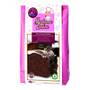 MADAME LOULOU MOIST CAKE CACAO