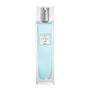 MARE DEODORANTE AMBIENTE SPRAY