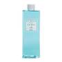 MARE RICARICA AMBIENTE 500ML
