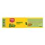 SCHAR BIO SPAGHETTI CEREAL350G