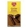 SCHAR CIOCKO STICK CIOC LATTE