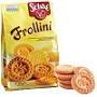 SCHAR FROLLINI 200G