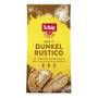 SCHAR MIX IT DUNKEL RUSTICO1KG