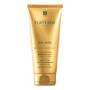 SOLAIRE GEL DOCCIA NUTRITIVO