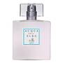SPORT EDP 50ML