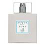 SPORT EDT 100ML