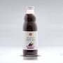 SUCCO CAROTA VIOLA BIO 700ML
