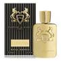 THE ROYAL ESSENCE GODOLPH125ML