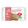 ZEROGRANO CRACKER INTEGR 360G